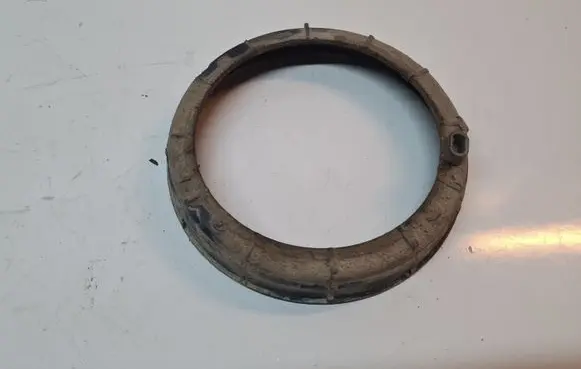 Citroen C8 In tank fuel pump screw locking ring/nut 9633283880