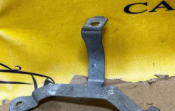 Mercedes-Benz E AMG W213 Other under body part A2055240440