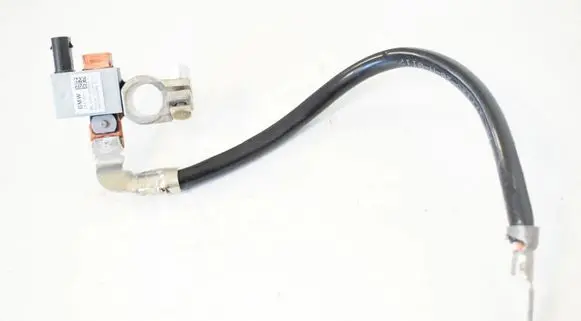 BMW X5 F15 Positive wiring loom 6819309