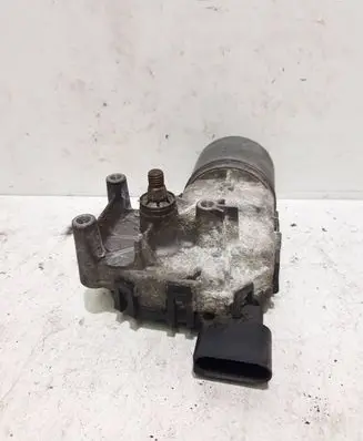 Alfa Romeo 147 Wiper motor 0390241514 058010910