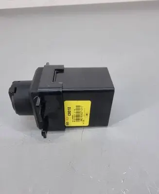 KIA Sportage USB socket connector C5010