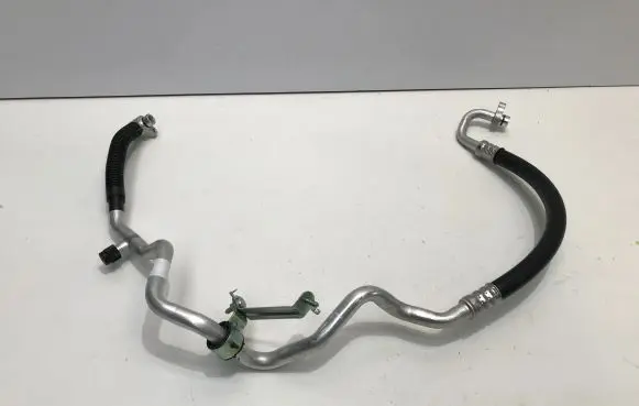 Mazda CX-60 Air conditioning (A/C) pipe/hose 22G23A