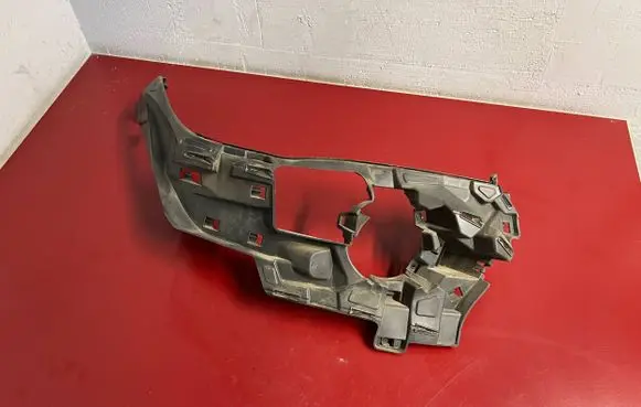 BMW X5 F15 Fog light bracket 7303096 51117303096