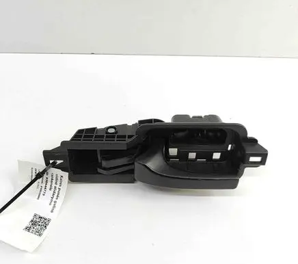 Honda CR-V Rear door interior handle 72160TLAA01ZB