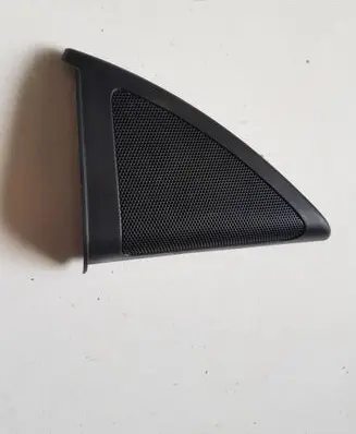 Audi A5 8T 8F Front door speaker cover trim 8F0035424