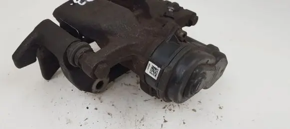 Audi Q5 SQ5 Rear brake caliper 32335478F