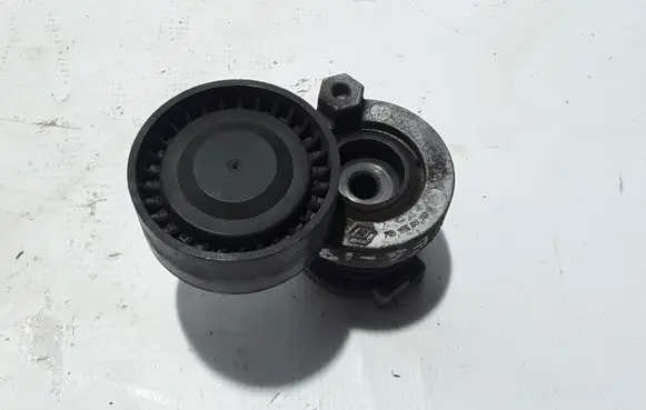 Renault Megane IV Timing belt/chain tensioner 117501113R