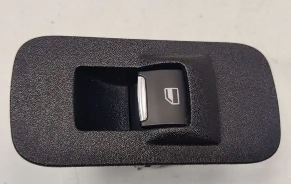 Ford F150 Electric window control switch FL3B14A564A