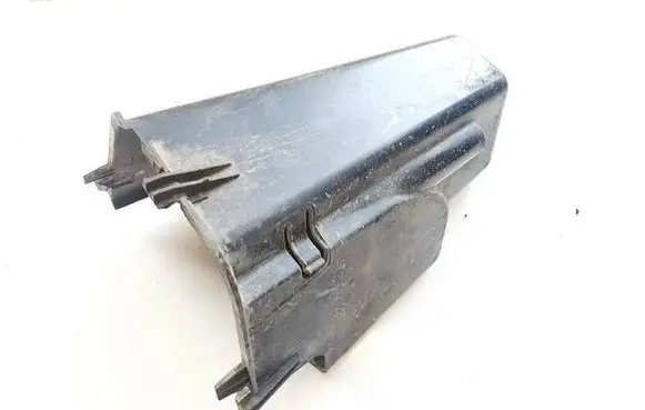 Citroen C8 Other interior part 1492847080