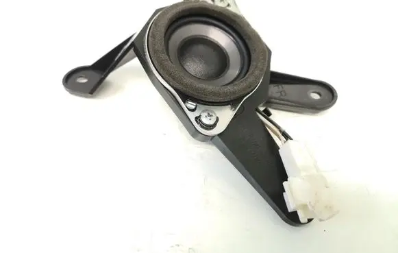 Lexus IS 220D-250-350 Front door speaker 8616053240