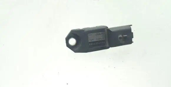 Citroen C5 Air pressure sensor 9639027480 0798005602