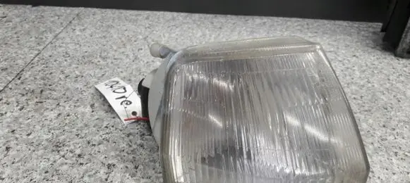 Peugeot 106 Front indicator light 6R0189096