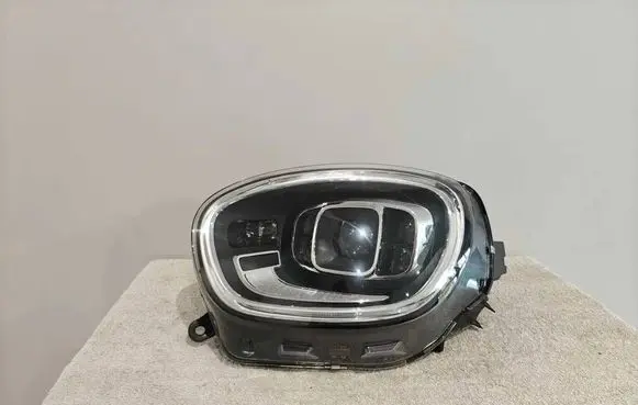 Mini Cooper Countryman F60 Headlight/headlamp 5A04D9303 A95A04D9303 030109923705