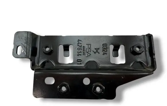 Peugeot 2008 II Distronic sensor bracket 44761401