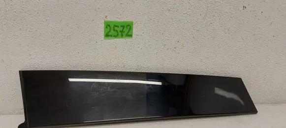 KIA EV6 Front door glass trim molding 82250CV000
