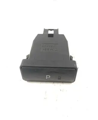 Toyota Corolla Verso AR10 Hand parking brake switch 15A685