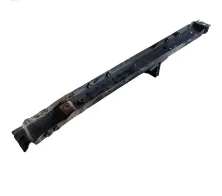KIA Sorento Radiator mount bracket 6K08