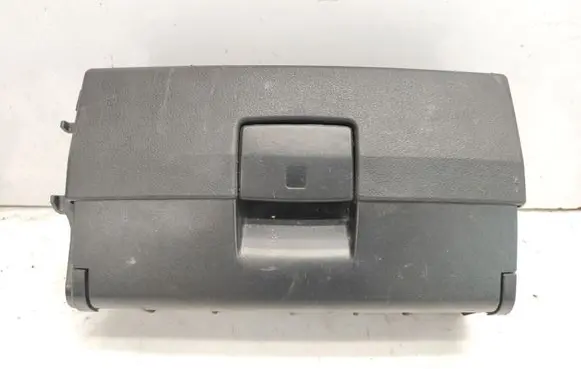 Seat trim