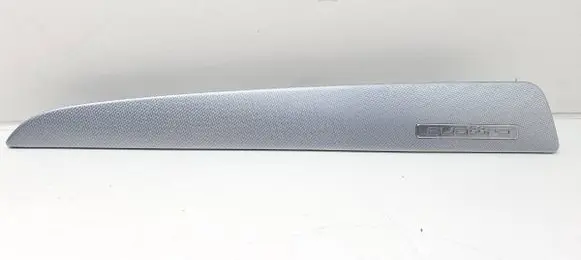 Audi Q5 SQ5 Dashboard trim 8R1853190