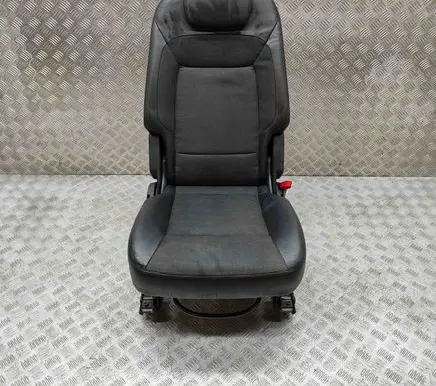 Ford S-MAX Rear seat 6M21600B00SH3ZHE