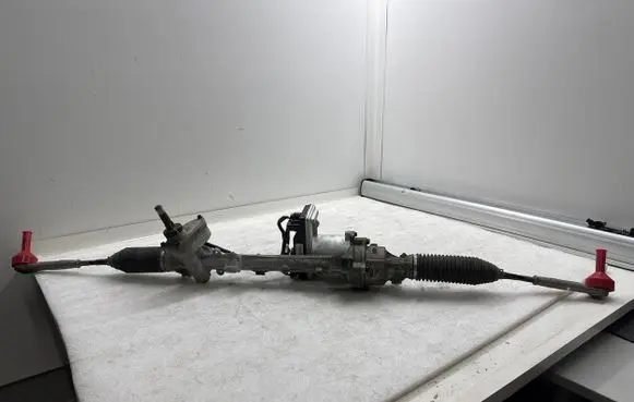 Tesla Model Y Steering rack 104483190H C22213621AA20