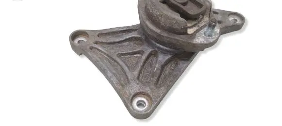 Audi A4 S4 B7 8E 8H Gearbox mount 8E0399115R