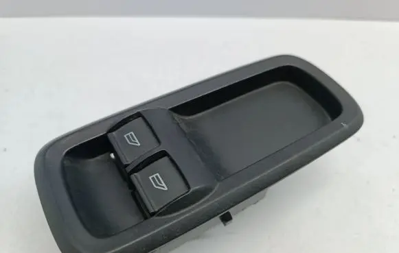 Ford Fiesta Electric window control switch 8A6T14A132AC 10008940