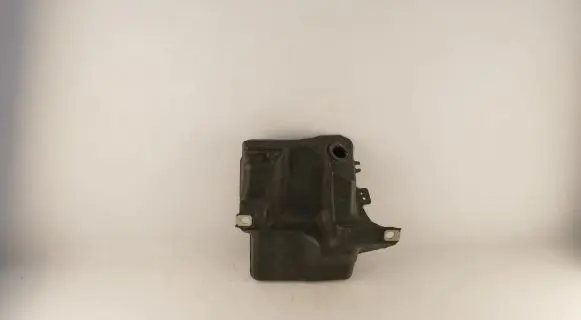 Ford Transit - Tourneo Connect Windshield washer fluid reservoir/tank DV6117B613AC DV6117B613BC