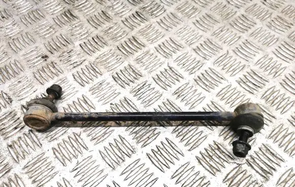 Tesla Model X Front anti-roll bar/stabilizer link 