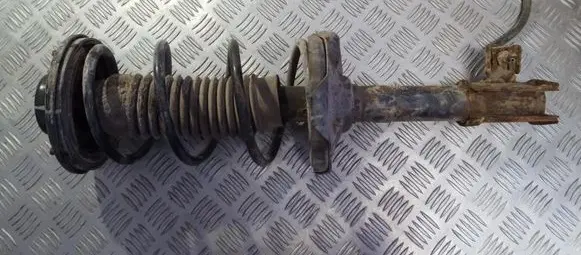 Suzuki Baleno EG Rear coil spring