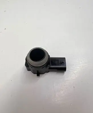 Peugeot 3008 II Parking PDC sensor 9827917377 0853001 0263053242