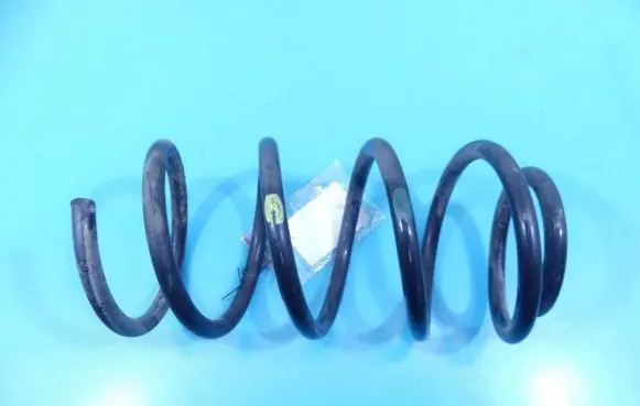Chevrolet Spark Rear coil spring IMPRK1030894