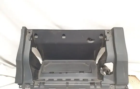 Lexus RX 450H Glove box frame 5555048081