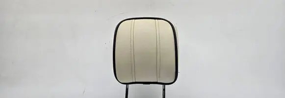 Land Rover Range Rover L322 Front seat headrest