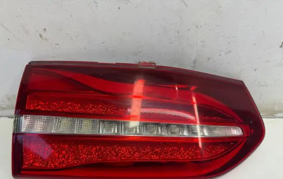 Mercedes-Benz E W213 Tailgate rear/tail lights S213HDL