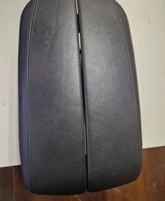 Armrest