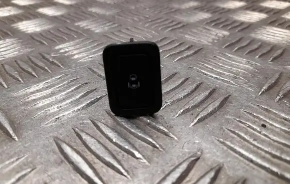 Volkswagen ID. Buzz Other switches/knobs/shifts 1T3962109