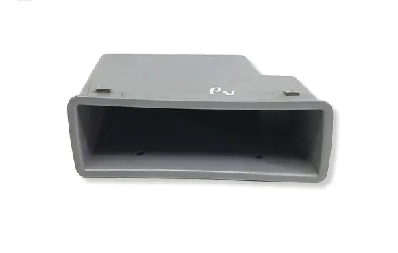 Jeep Grand Cherokee (WK) Dashboard storage box/compartment 