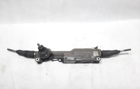 Audi A4 S4 B5 8D Steering rack 16022026