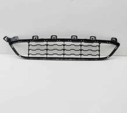 BMW X6 F16 Front grill 51118056521 8056521