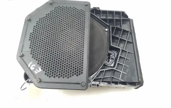 BMW 3 E90 E91 Panel speaker 