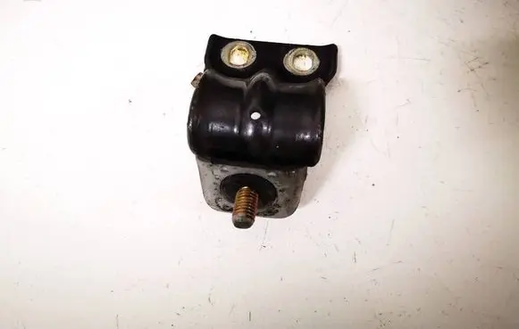 Audi A3 S3 8L Tailgate/trunk/boot hinge 8d9827299