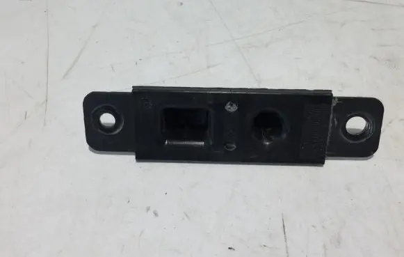 Ford Transit Custom Sliding door latching motor BK21V25300CA