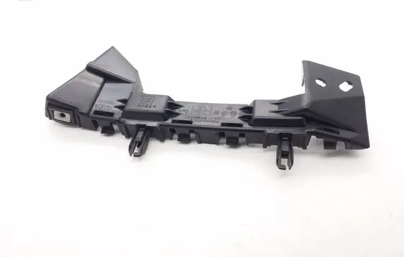 Chevrolet Cruze II Front bumper support beam 84020171