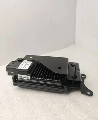 Land Rover Range Rover L405 Distronic sensor radar CPLA9G768AF