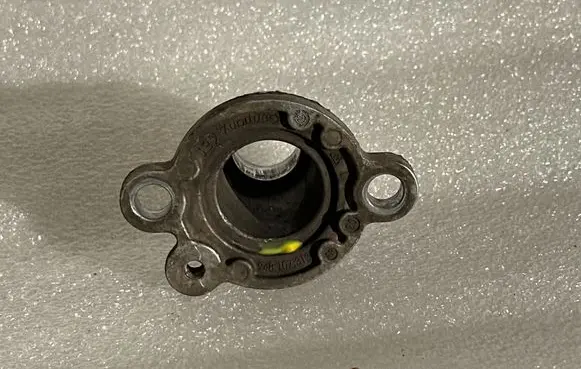 other engine part