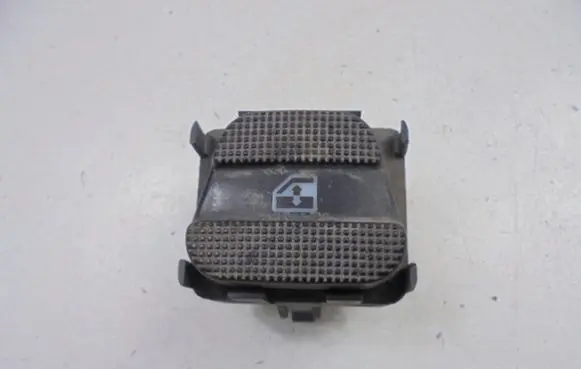 Volkswagen Golf III Electric window control switch 1H0959855C