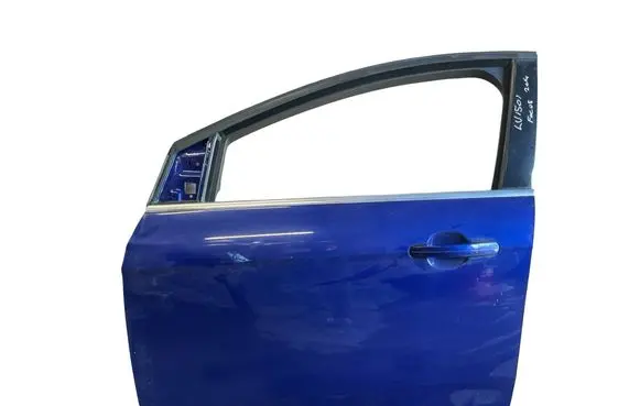 Ford Focus ST Front door BM51A20221BN