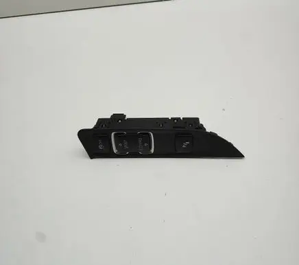 BMW 3 F30 F35 F31 A set of switches 9252921