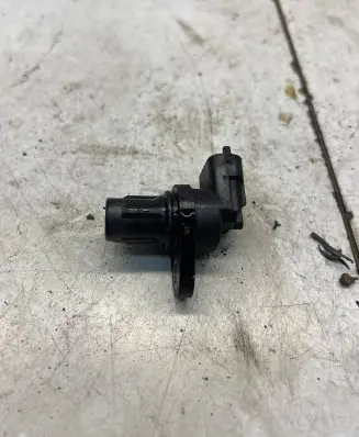 Mercedes-Benz C W203 Camshaft position sensor A0232103059 060320